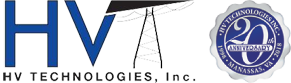 HV Technologies, Inc.