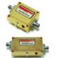 0.7 - 6 GHz Amp Modules provide 15 watts of Class A output power