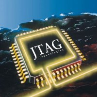 JTAG/Boundary Scan Test