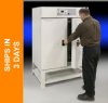 Despatch LAC Cabinet 500°F (260°C) Industrial Oven