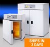Despatch LAC Benchtop 500°F (260°C) Industrial Ovens