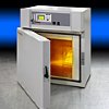 Despatch  LFC Benchtop 500°F (260°C) Industrial Ovens