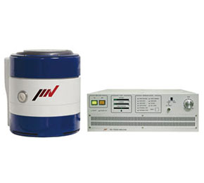 IMV M Series Low Force Shakers