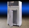 Despatch PBC AND PNC Burn-in cabinet 500°F (260°C) Industrial Ovens