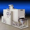 Despatch  PCC2-15 Large Conveyor 500°F (260°C) Industrial Ovens