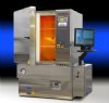 Despatch PCO2-14 Polyimide Curing Cabinet 662°F (350°C) Industrial Oven