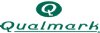 Qualmark