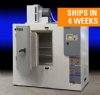 Despatch  RAF/RFF Benchtop 1000°F(538°C) Industrial Furnace