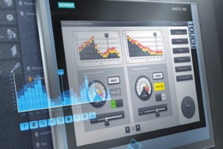 Embedded, Fanless Computers <BR> Complete HMI Systems