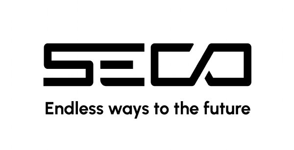 SECO Embedded & AI Solutions