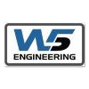 W5 (About our company)