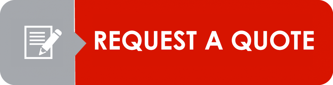 Request Quote