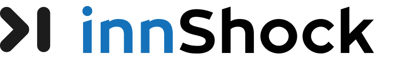 innShock