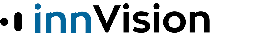 innVision