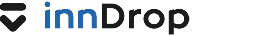 innDrop