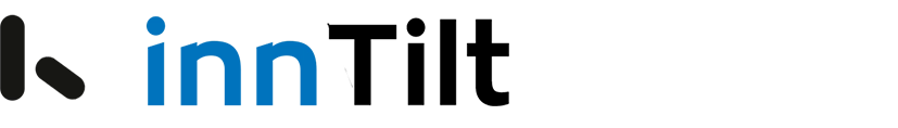 innTilt