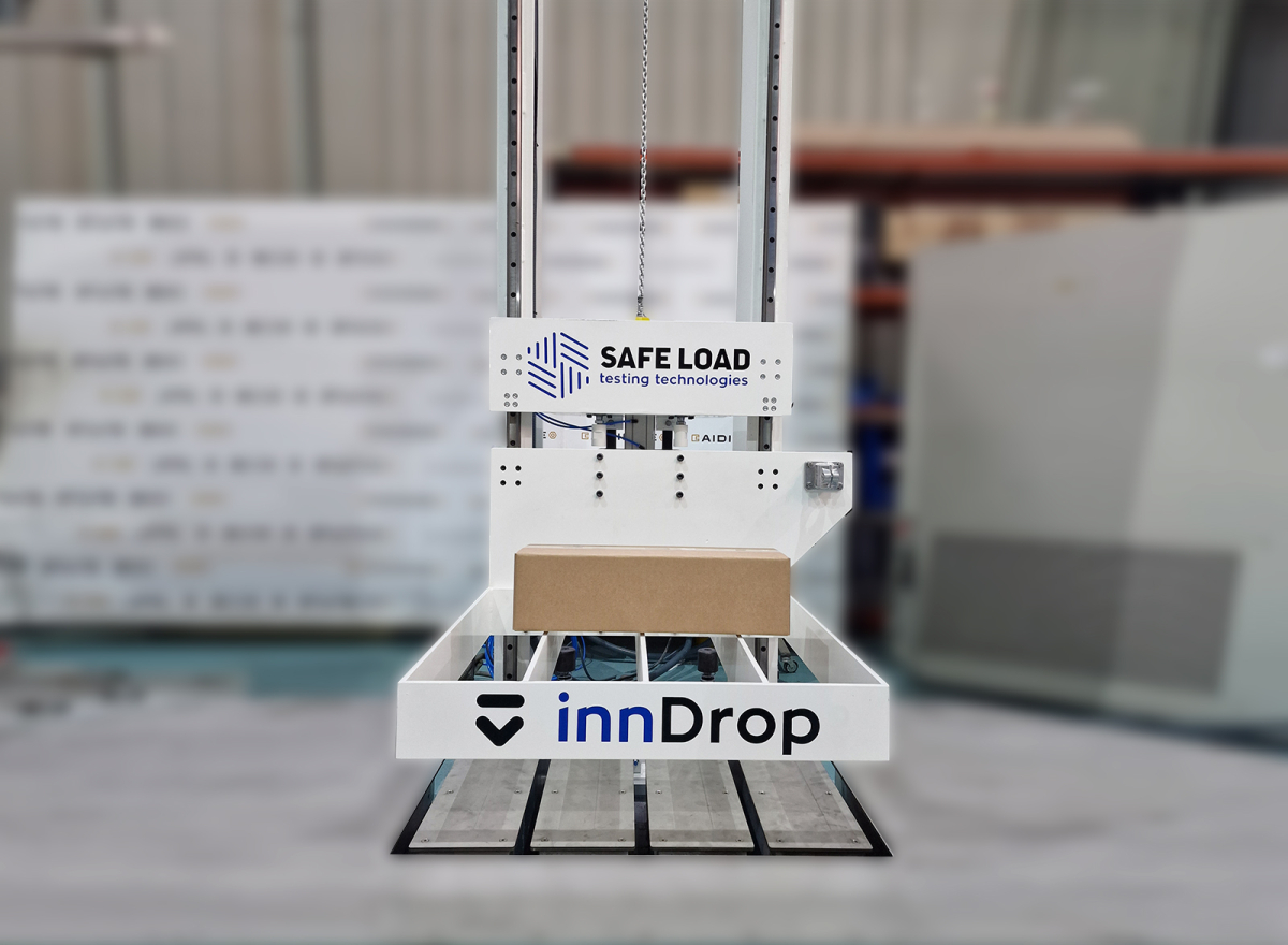 _DROPTESTERmore100_03