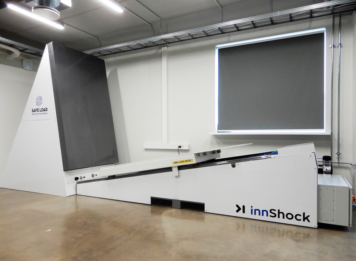 _Inclined-Impact-Tester_02
